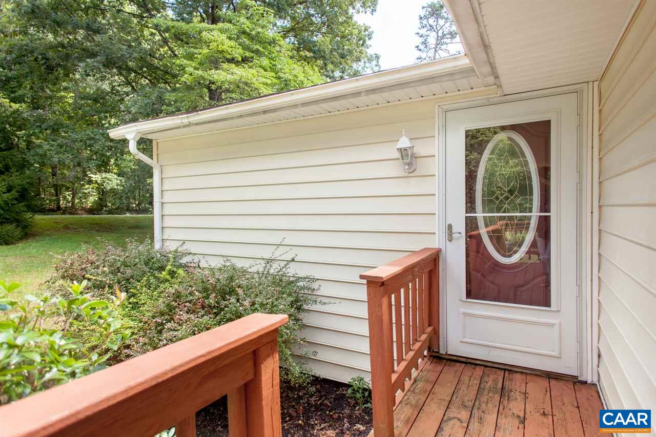 4202 Blenheim Road Charlottesville, VA 22902 - Photo 4 of 27 Gallery Image 4