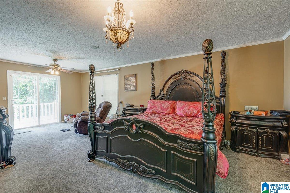 231 Overlook Drive Gadsden, AL 35901 - Photo 21 of 50