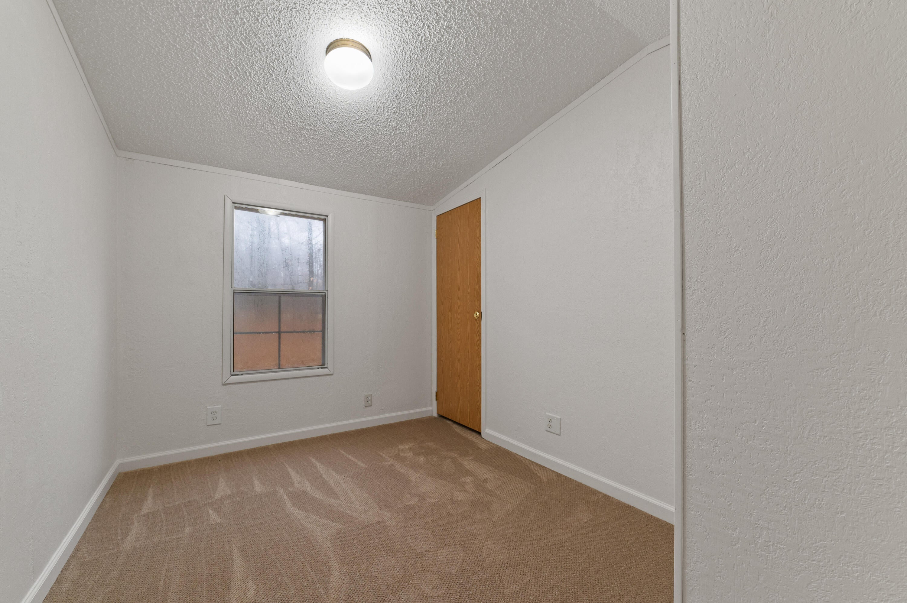 2639 Mancelona Road Gaylord, MI 49735 - Photo 16 of 25 Gallery Image 16