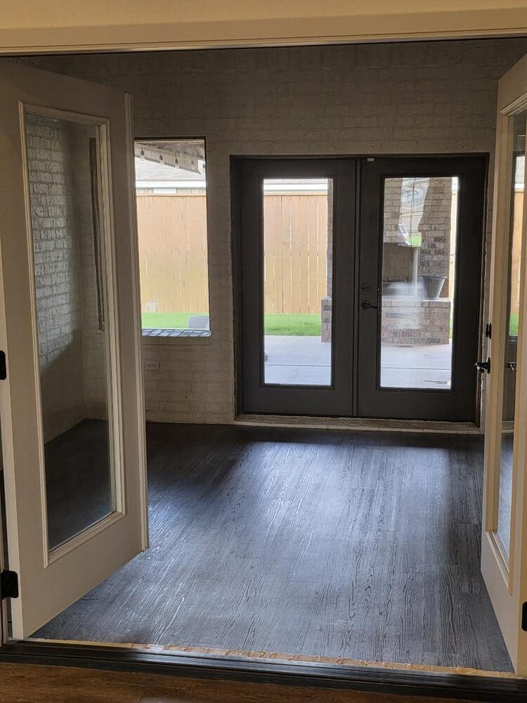 3607 124th Street Lubbock, TX 79423 - Photo 21 of 27 18