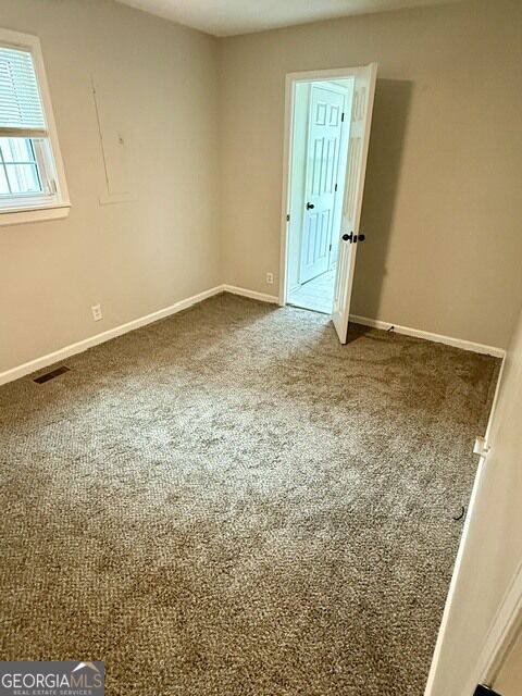 3914 Pine Lake Road West Point, GA 31833 - Photo 8 of 13 Gallery Image 8