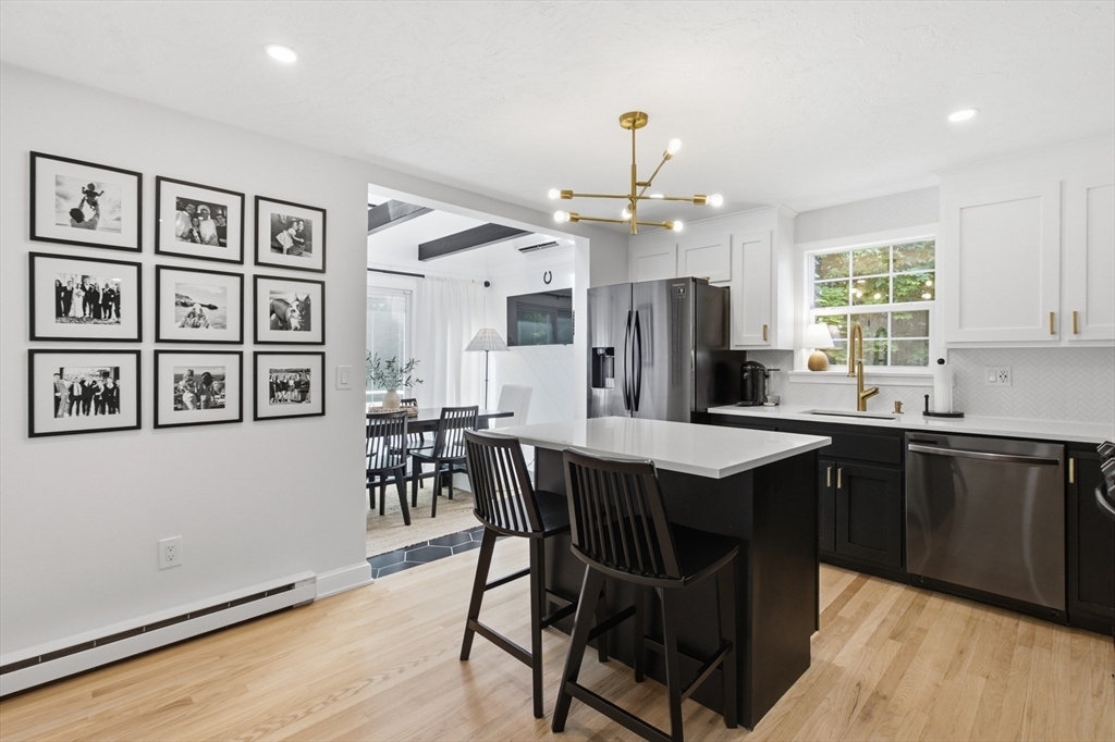 2 Captiva Road, Unit C Walpole, MA 02081 - Photo 8 of 41 Gallery Image 8