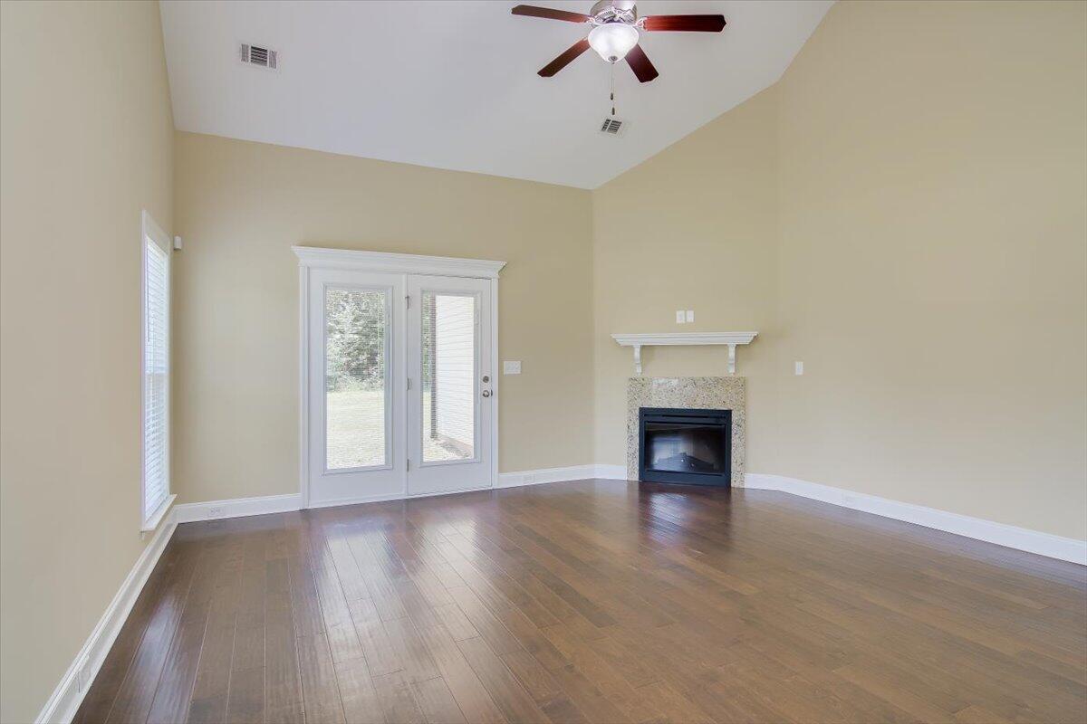 1359 Oak Ridge Plantation Road Hephzibah, GA 30815 - Photo 12 of 35 10-010-