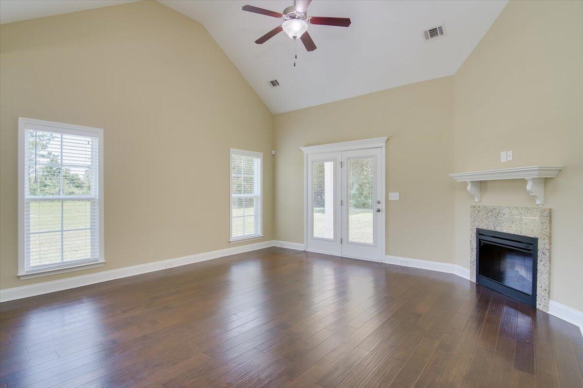 1359 Oak Ridge Plantation Road Hephzibah, GA 30815 - Photo 13 of 35 11-011-