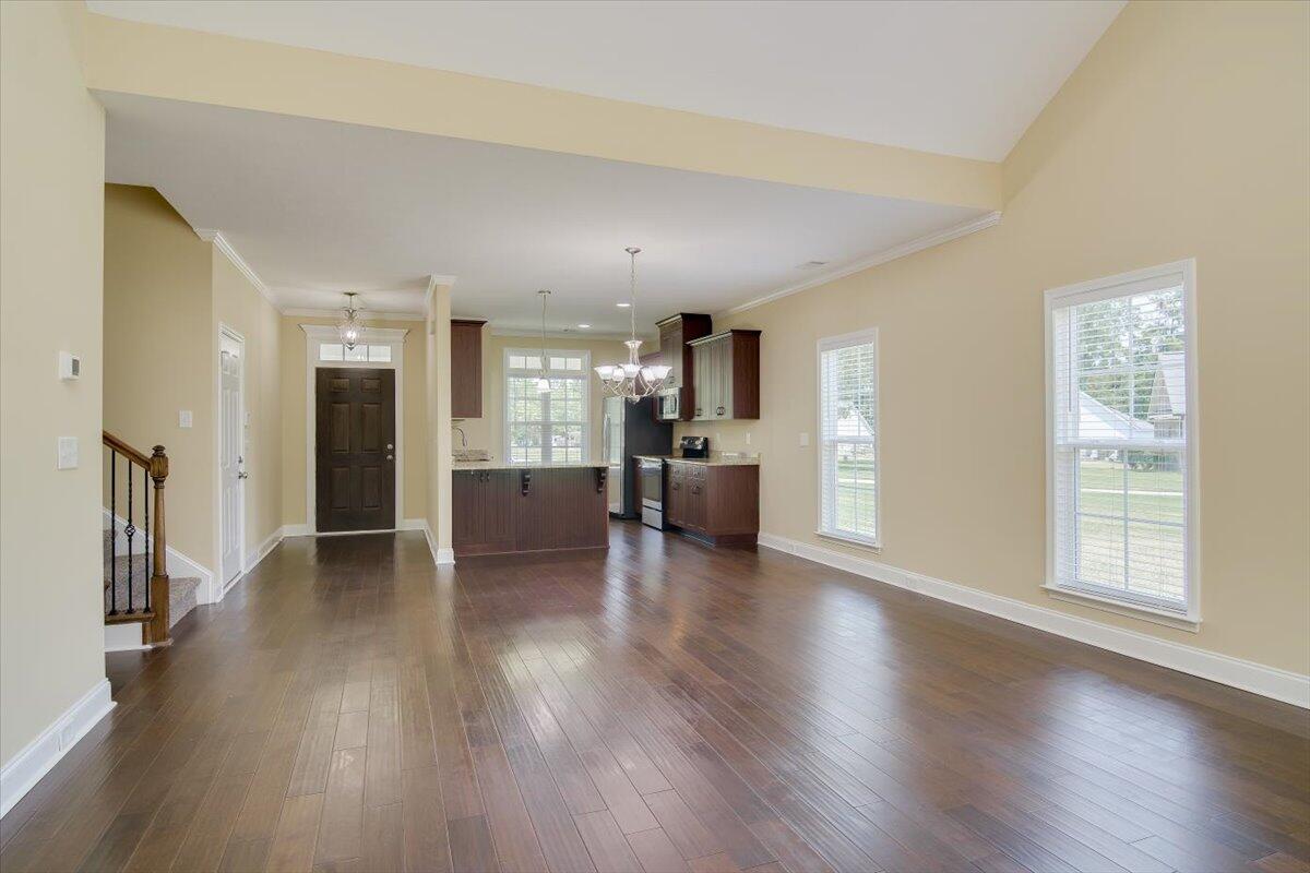 1359 Oak Ridge Plantation Road Hephzibah, GA 30815 - Photo 14 of 35 12-012-