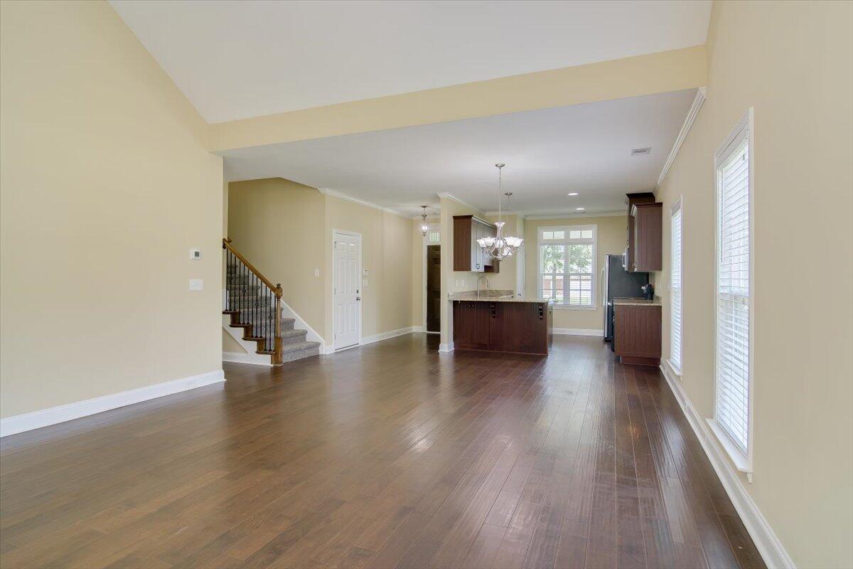 1359 Oak Ridge Plantation Road Hephzibah, GA 30815 - Photo 15 of 35 13-013-