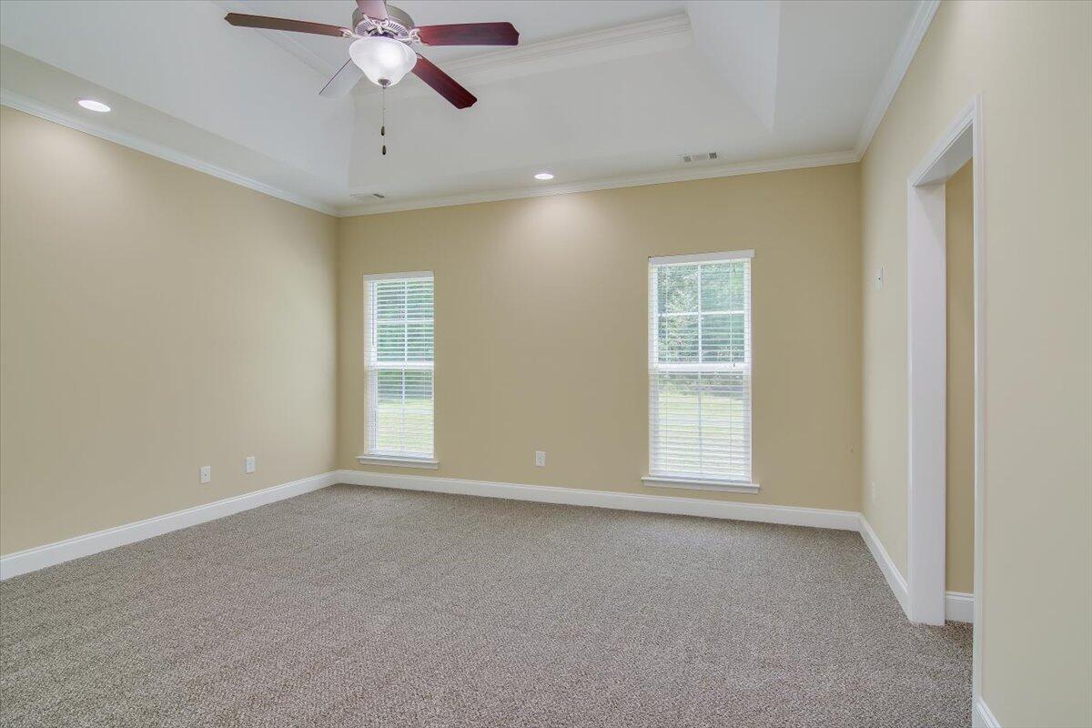 1359 Oak Ridge Plantation Road Hephzibah, GA 30815 - Photo 16 of 35 14-014-