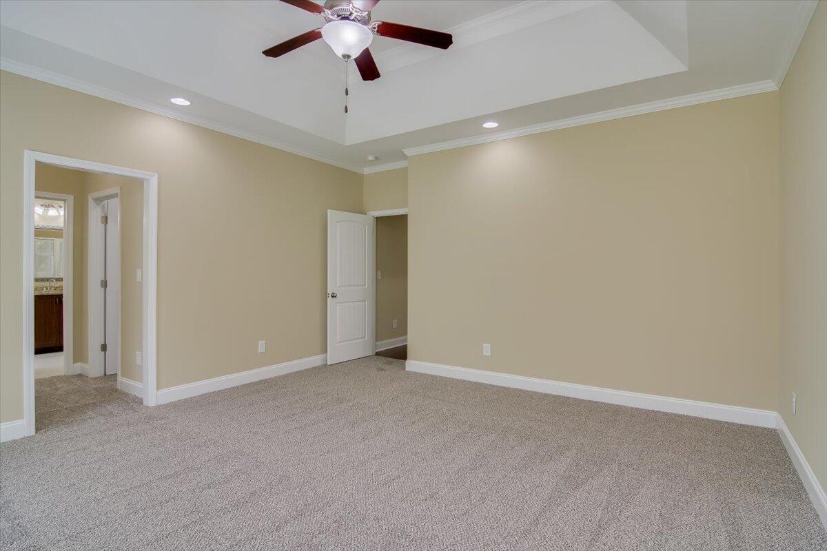 1359 Oak Ridge Plantation Road Hephzibah, GA 30815 - Photo 17 of 35 15-015-