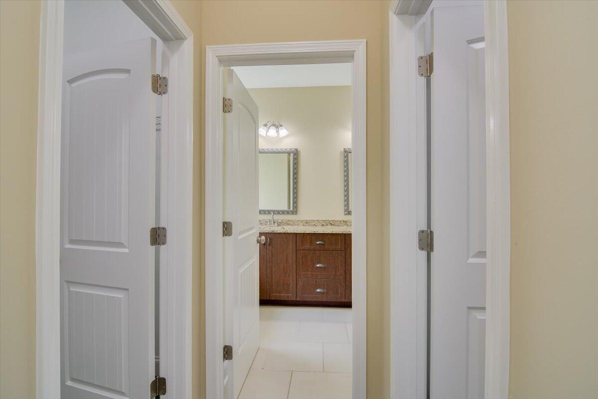 1359 Oak Ridge Plantation Road Hephzibah, GA 30815 - Photo 18 of 35 16-016-