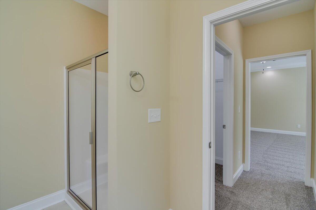 1359 Oak Ridge Plantation Road Hephzibah, GA 30815 - Photo 20 of 35 18-018-