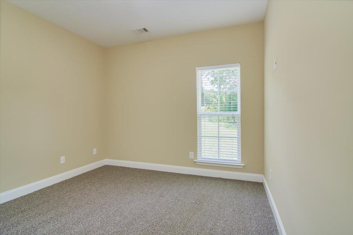 1359 Oak Ridge Plantation Road Hephzibah, GA 30815 - Photo 21 of 35 19-019-