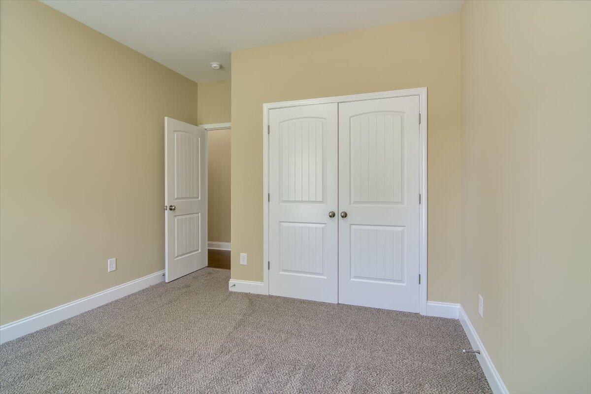 1359 Oak Ridge Plantation Road Hephzibah, GA 30815 - Photo 22 of 35 20-020-
