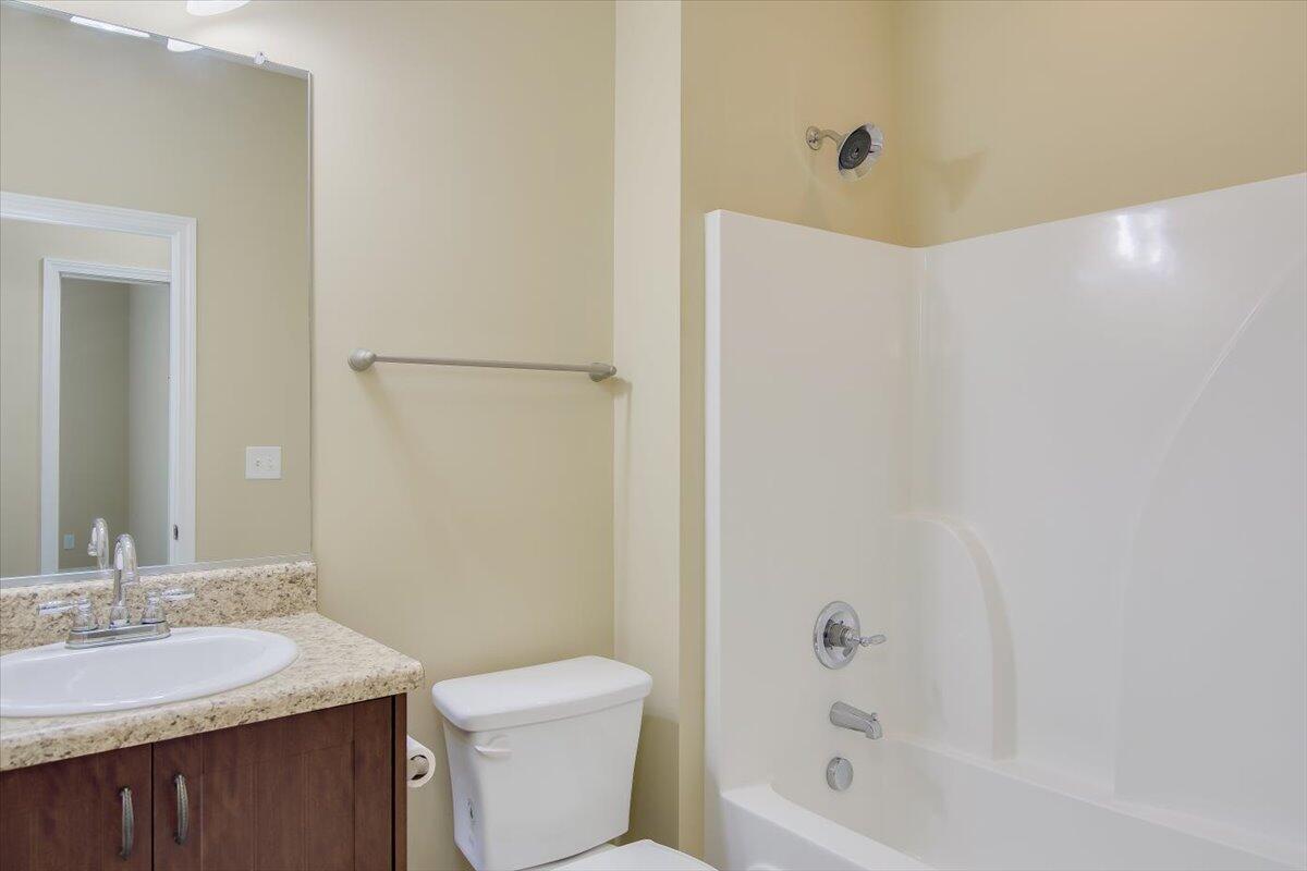 1359 Oak Ridge Plantation Road Hephzibah, GA 30815 - Photo 23 of 35 21-021-