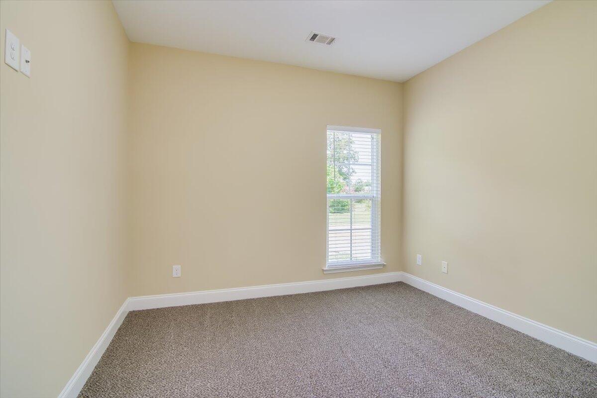 1359 Oak Ridge Plantation Road Hephzibah, GA 30815 - Photo 24 of 35 22-022-