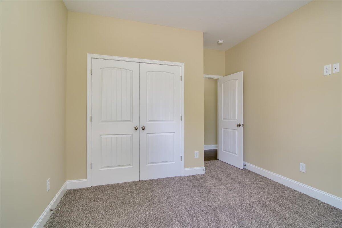 1359 Oak Ridge Plantation Road Hephzibah, GA 30815 - Photo 25 of 35 23-023-