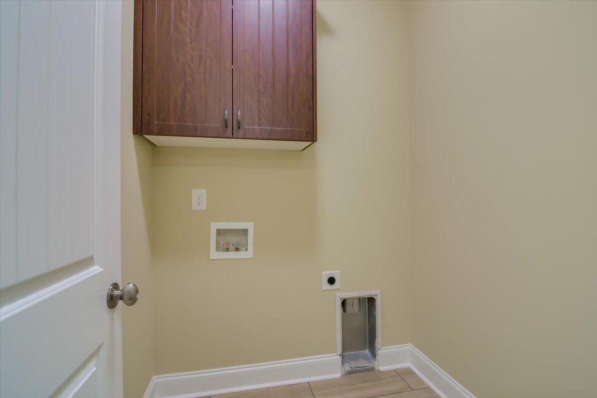 1359 Oak Ridge Plantation Road Hephzibah, GA 30815 - Photo 26 of 35 24-024-