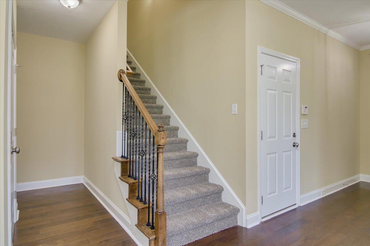 1359 Oak Ridge Plantation Road Hephzibah, GA 30815 - Photo 27 of 35 25-025-