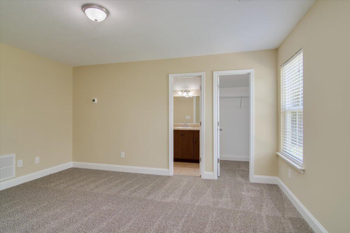 1359 Oak Ridge Plantation Road Hephzibah, GA 30815 - Photo 28 of 35 26-026-