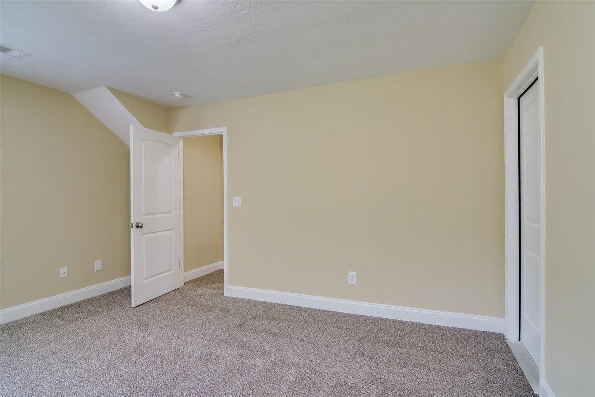 1359 Oak Ridge Plantation Road Hephzibah, GA 30815 - Photo 29 of 35 27-027-