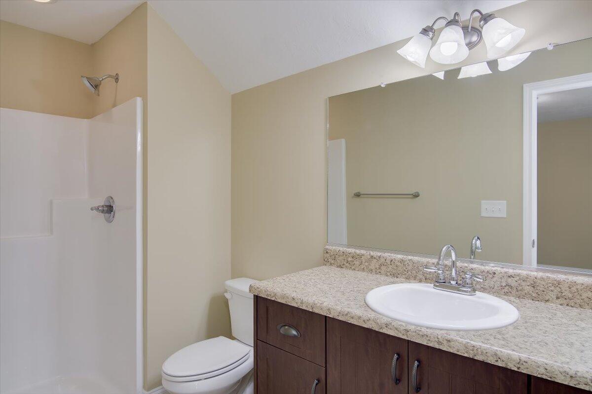 1359 Oak Ridge Plantation Road Hephzibah, GA 30815 - Photo 30 of 35 28-028-