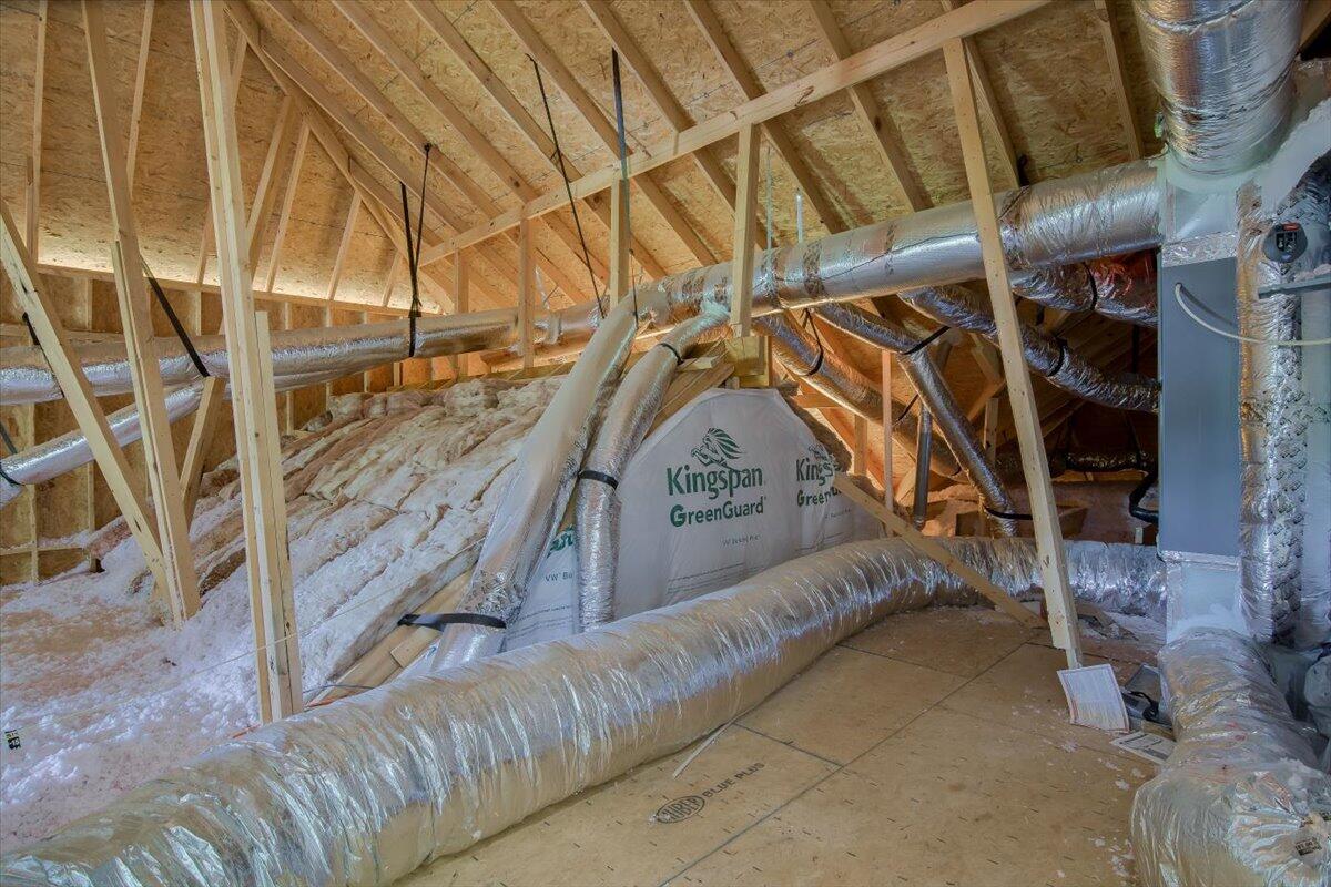 1359 Oak Ridge Plantation Road Hephzibah, GA 30815 - Photo 31 of 35 29-029-