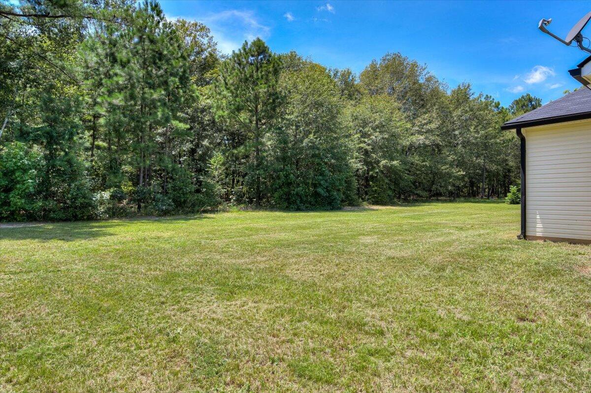 1359 Oak Ridge Plantation Road Hephzibah, GA 30815 - Photo 35 of 35 34-034-