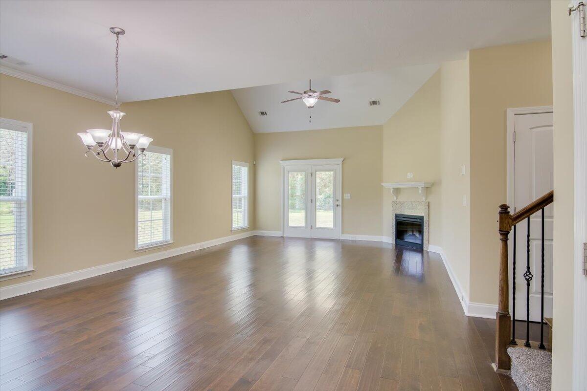1359 Oak Ridge Plantation Road Hephzibah, GA 30815 - Photo 6 of 35 04-004-