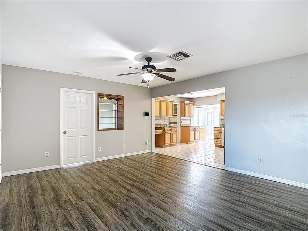 1128 Trellis Avenue Spring Hill, FL 34606 - Photo 20 of 80