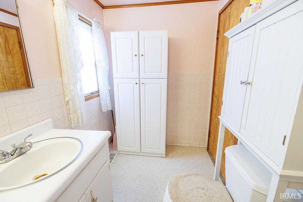 306 Patton Hill Road Bedford, IN 47421 - Photo 21 of 46 Gallery Image 21