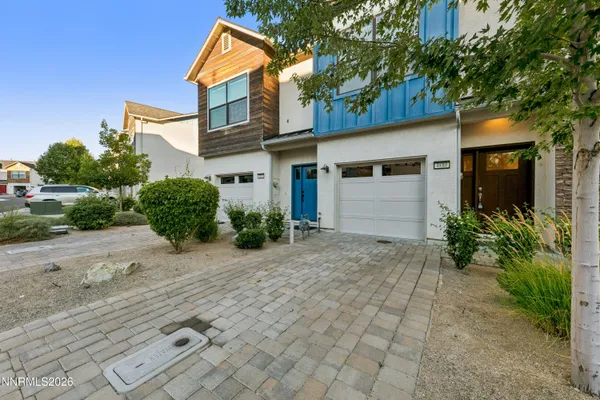 $368,000 | 4880 Ciarra Kennedy Lane, Reno, NV 89503