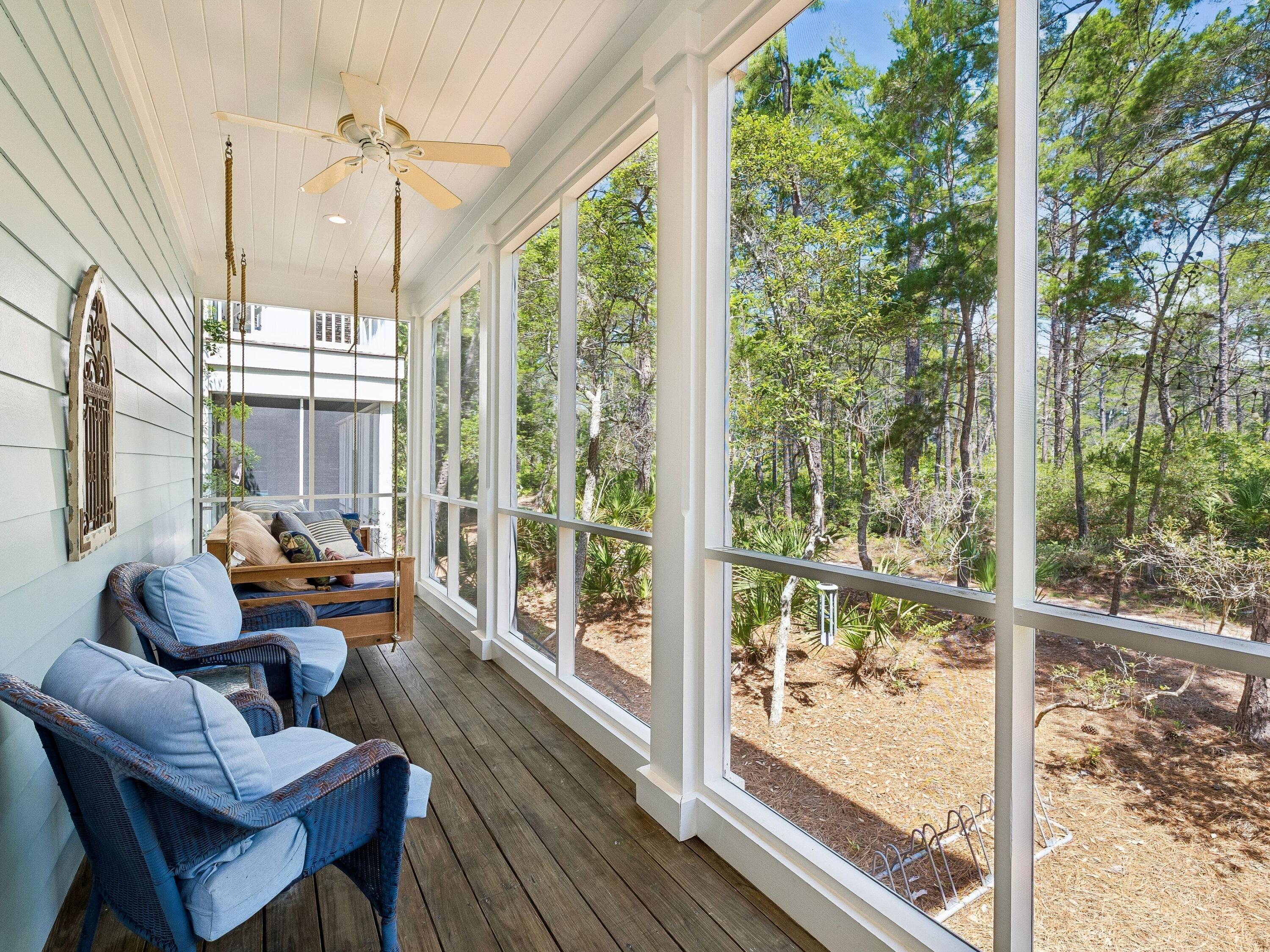 181 Matt's Way Santa Rosa Beach, FL 32459 - Photo 26 of 27 photo_online_026