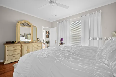 $329,900 | 546 Colonel Thomas Heyward Road, Bluffton, SC 29909