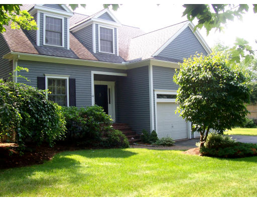 42 Upwey Road Wellesley, MA 02481 - Photo 1 of 1 Gallery Image 1