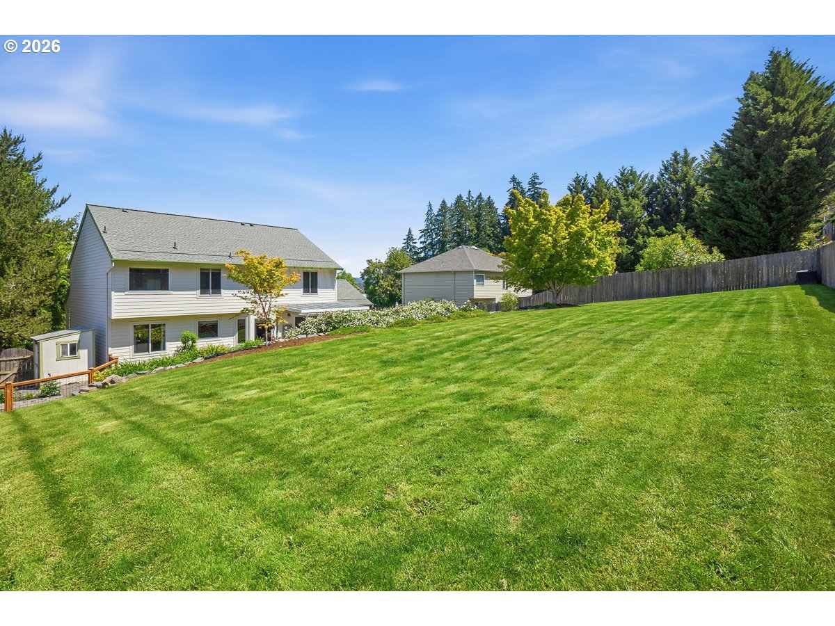 19010 Southwest Bany Road Beaverton, OR 97007 - Photo 31 of 37