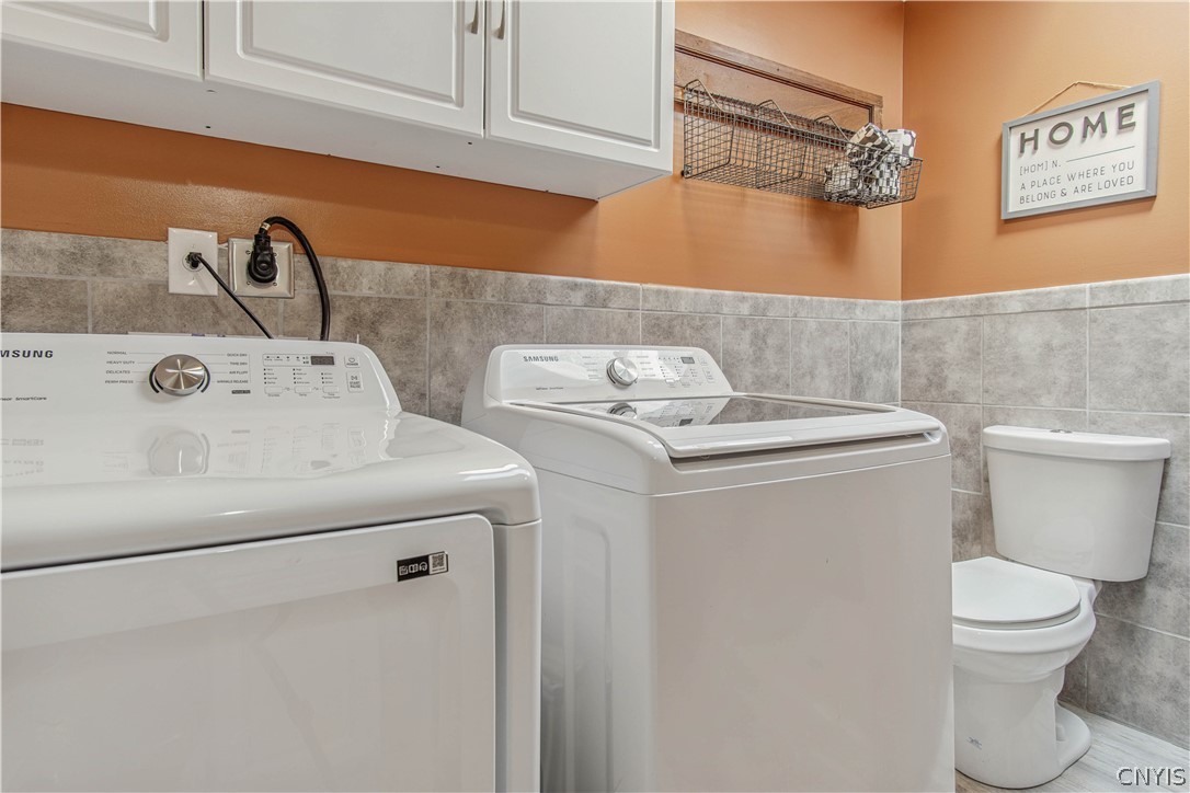 20432 South Shore Road Lyme, NY 13693 - Photo 19 of 37 Gallery Image 19