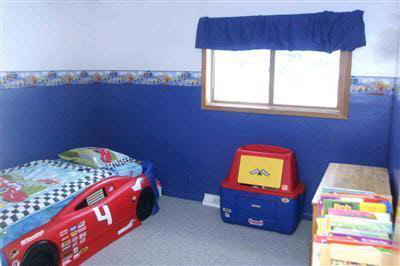 1579 Morgan Road Clio, MI 48420 - Photo 3 of 11 20198539-2.JPG