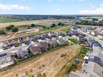 $660,000 | 727 Columbia Street, Johnstown, CO 80534