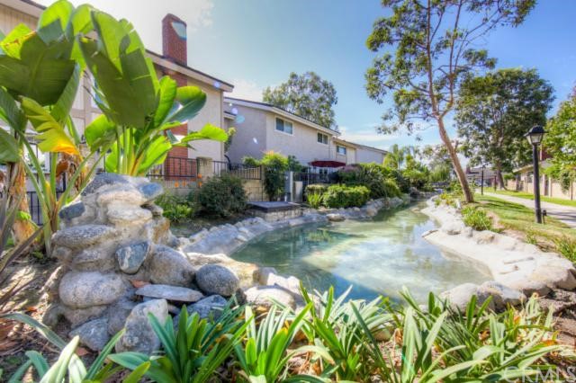 5111 Blackpool Road Westminster, CA 92683 - Photo 1 of 1 Gallery Image 1