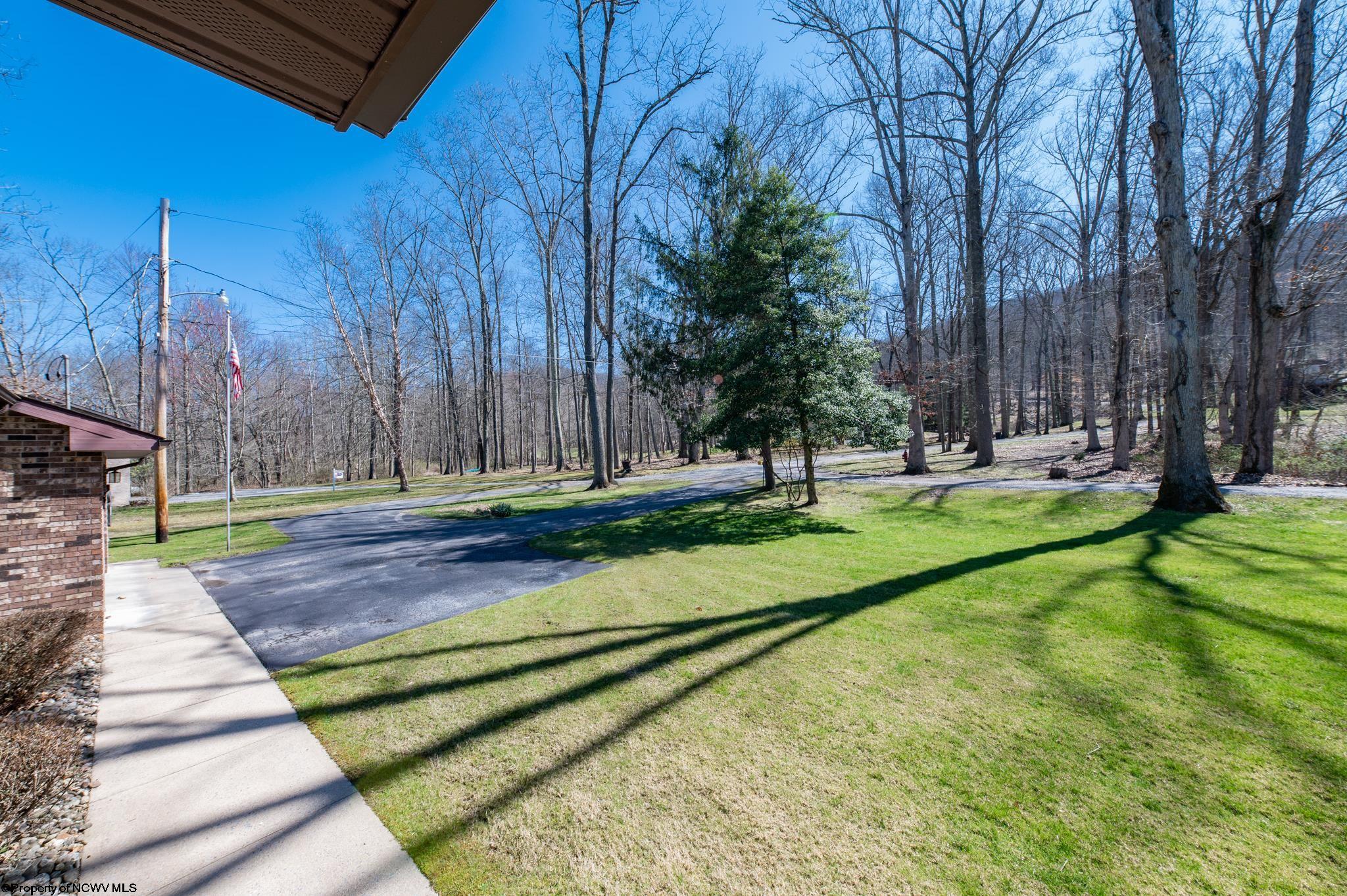 176 Lakeside Road Terra Alta, WV 26764 - Photo 29 of 30 Gallery Image 29