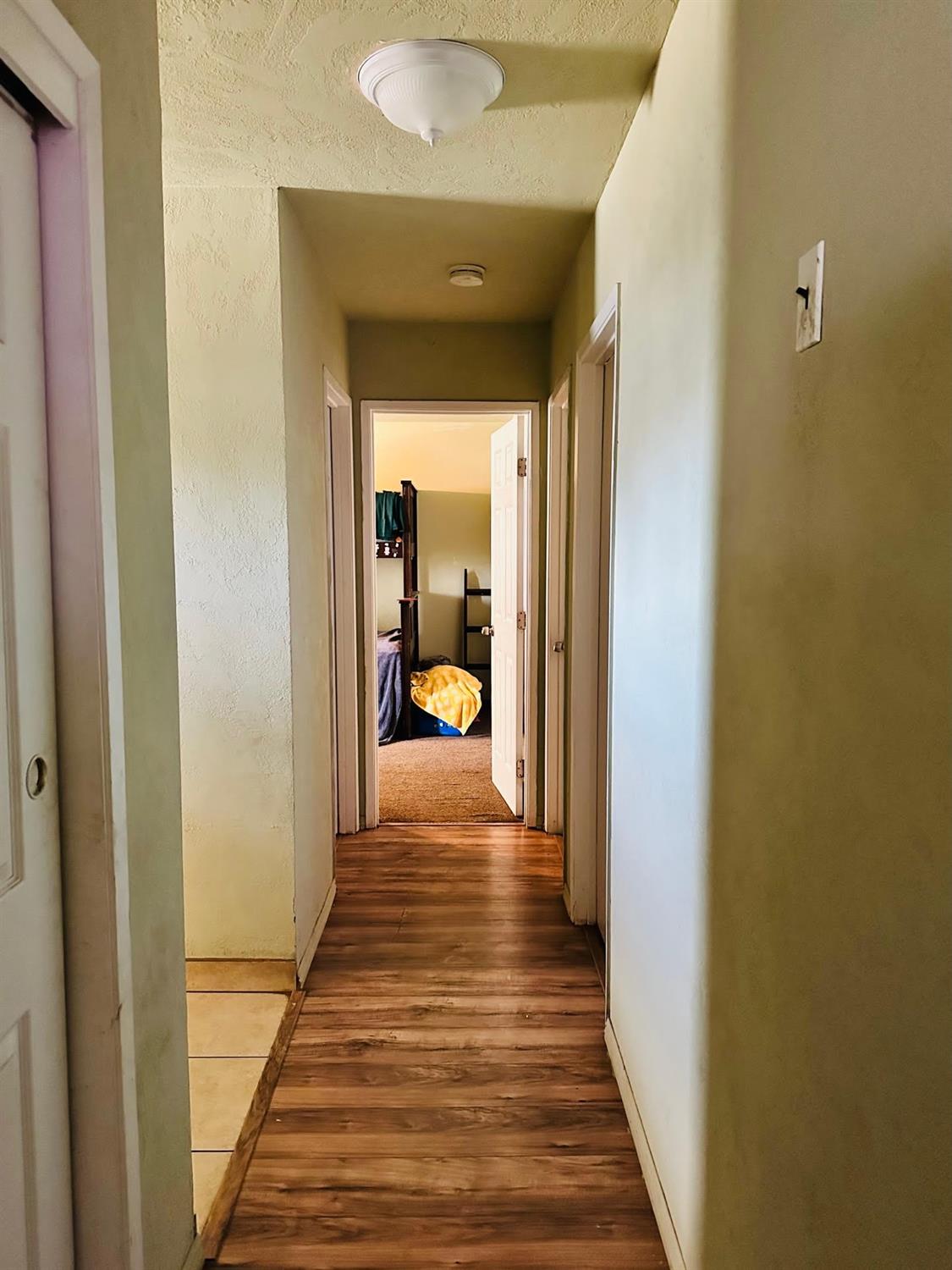 1421 Merced Street Madera, CA 93638 - Photo 12 of 17 Gallery Image 12