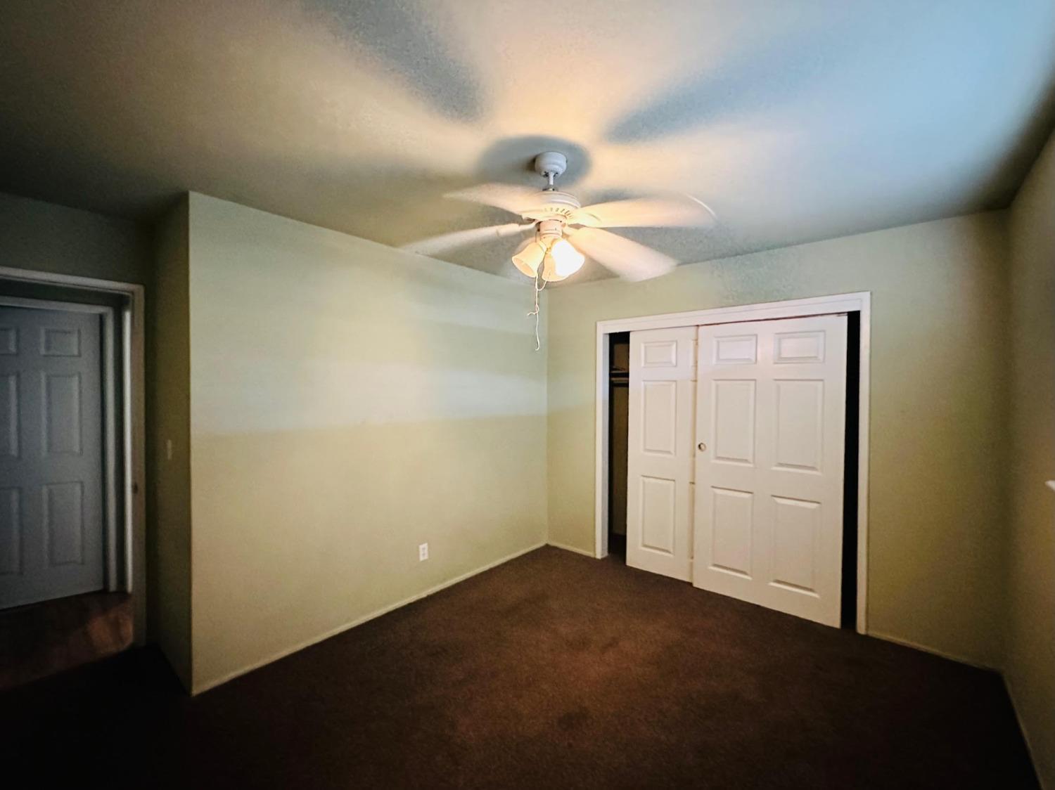 1421 Merced Street Madera, CA 93638 - Photo 9 of 17 Gallery Image 9