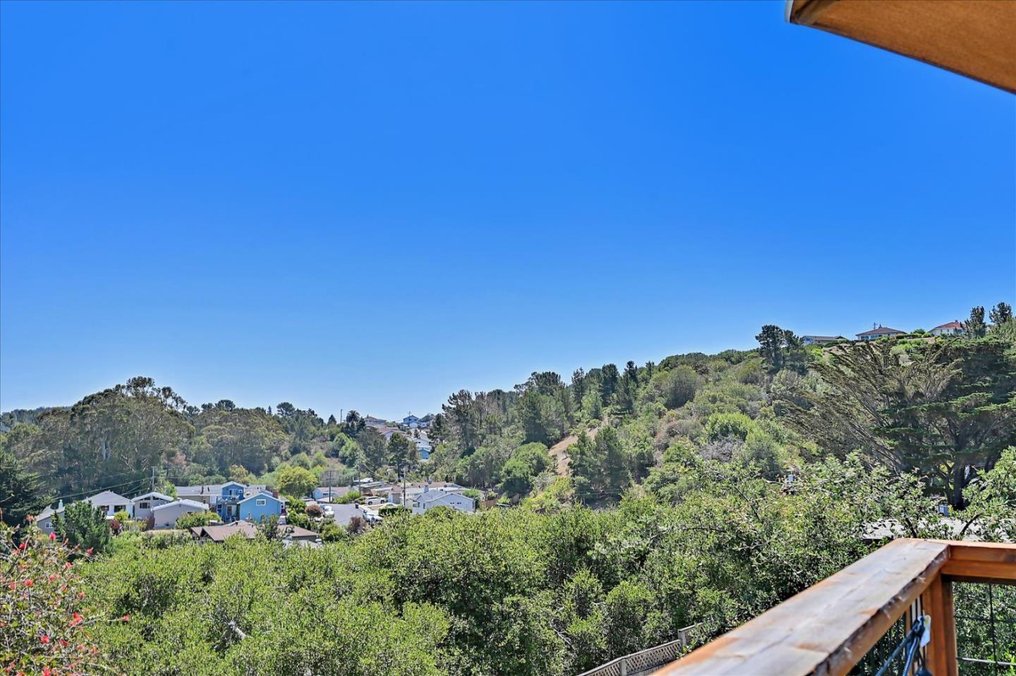 290 Alcott Road San Bruno, CA 94066 - Photo 22 of 52 Gallery Image 22