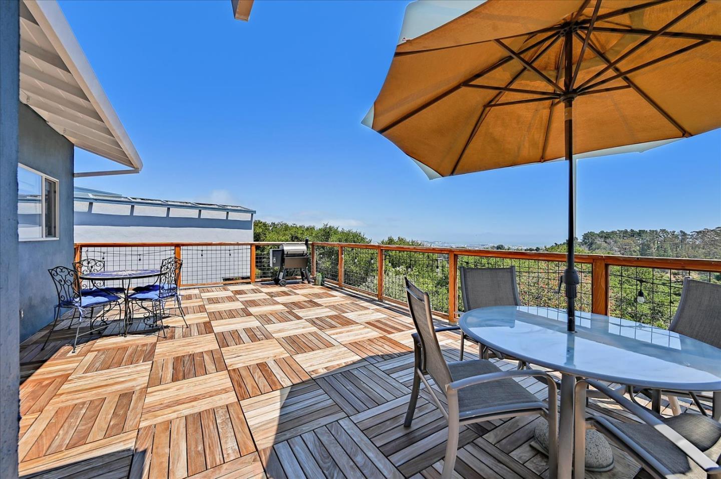 290 Alcott Road San Bruno, CA 94066 - Photo 24 of 52 Gallery Image 24