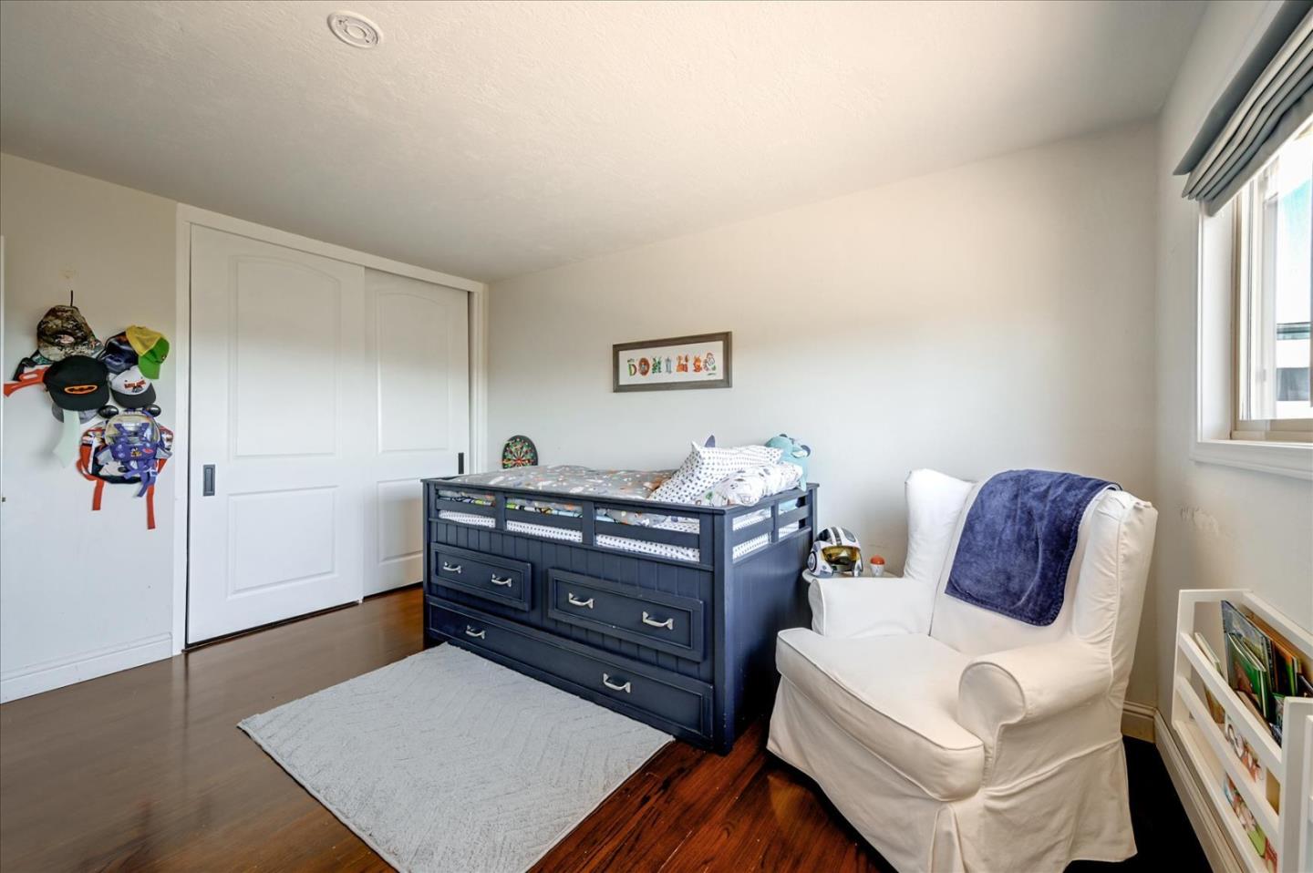 290 Alcott Road San Bruno, CA 94066 - Photo 31 of 52 Gallery Image 31