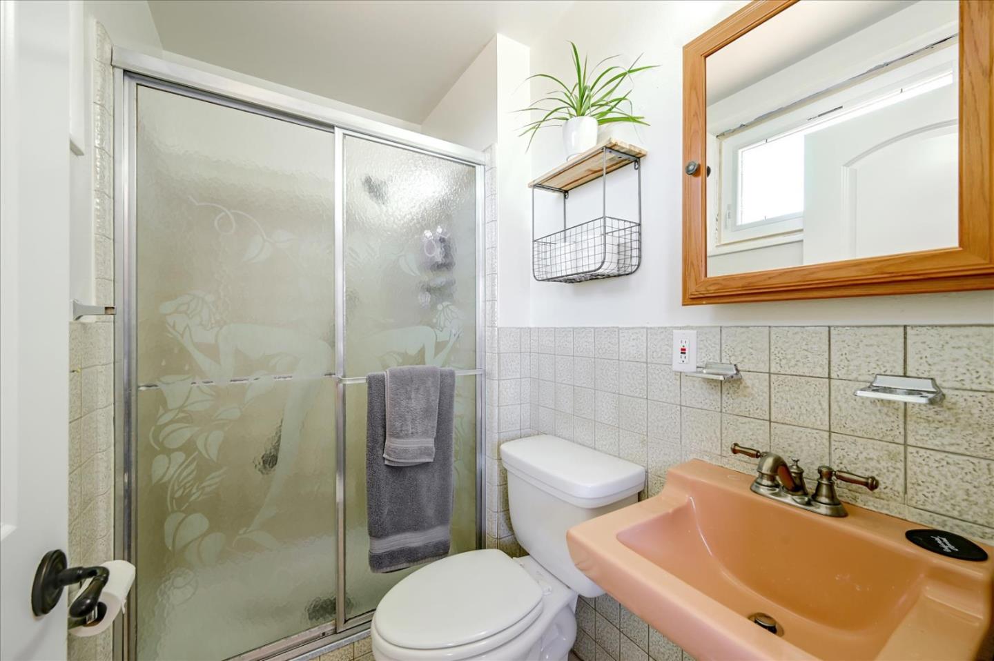 290 Alcott Road San Bruno, CA 94066 - Photo 32 of 52 Gallery Image 32