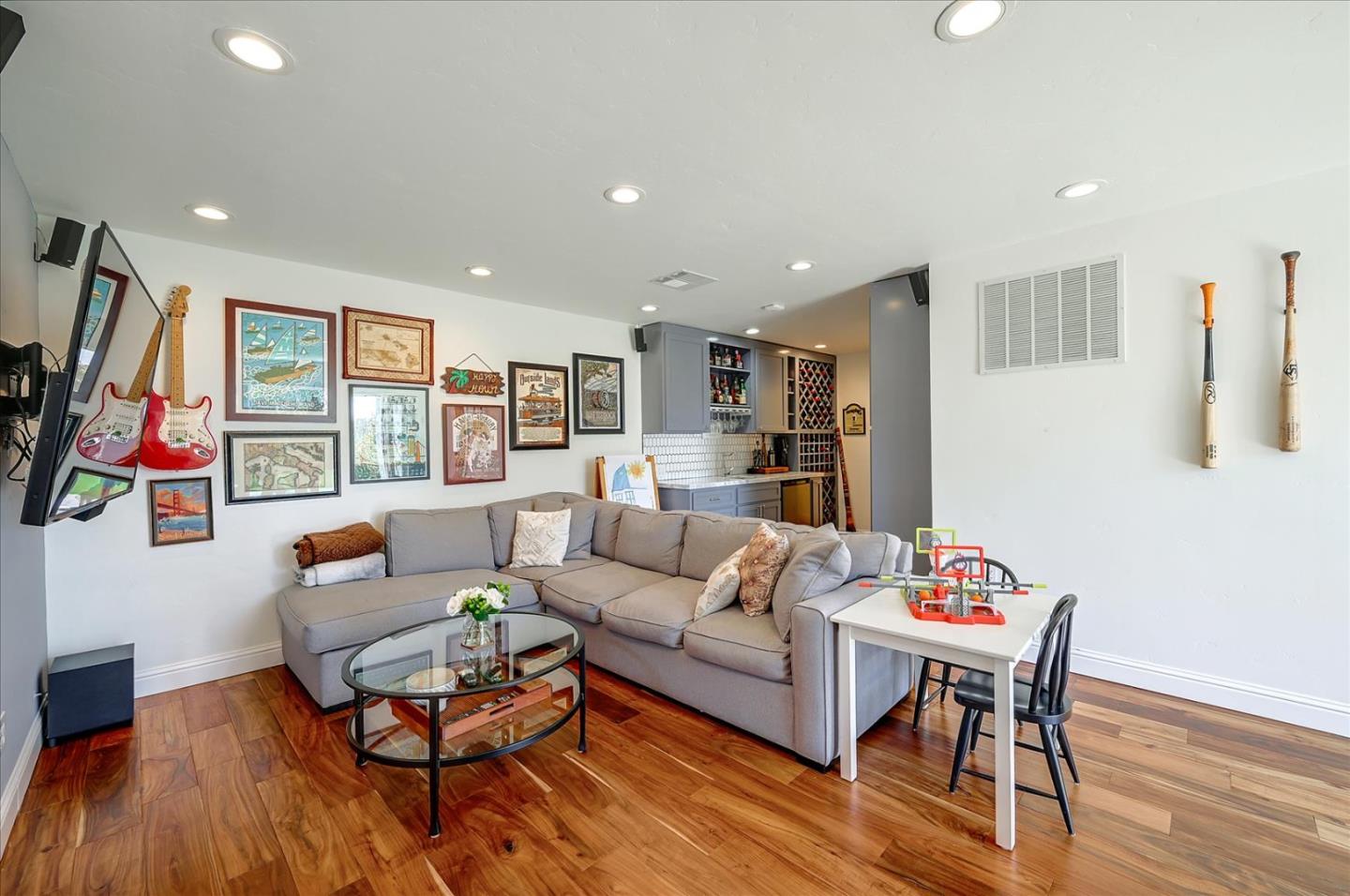 290 Alcott Road San Bruno, CA 94066 - Photo 36 of 52 Gallery Image 36