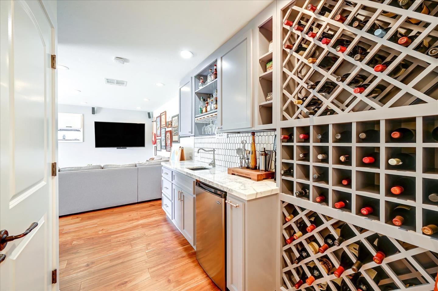 290 Alcott Road San Bruno, CA 94066 - Photo 38 of 52 Gallery Image 38