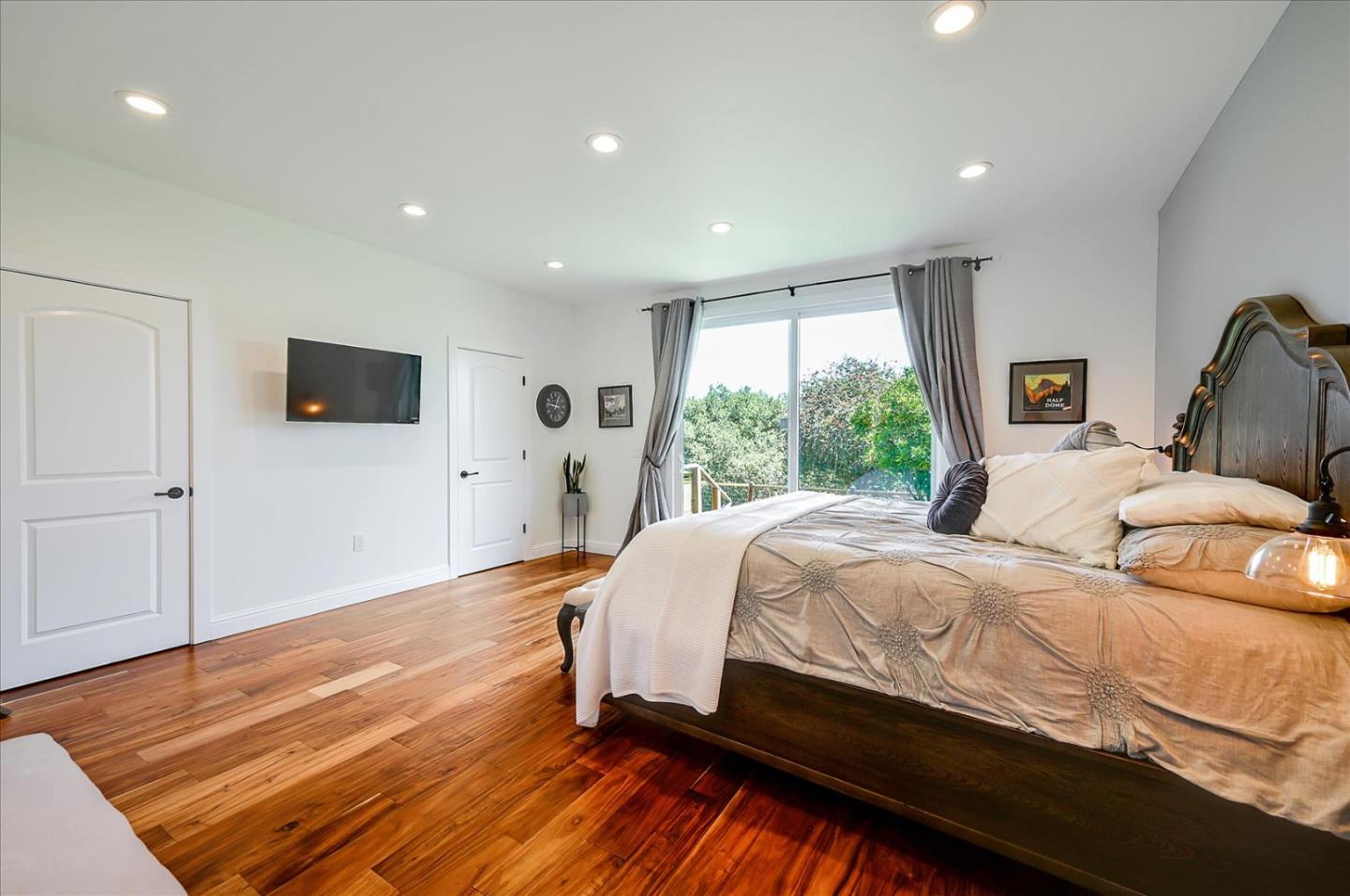 290 Alcott Road San Bruno, CA 94066 - Photo 41 of 52 Gallery Image 41
