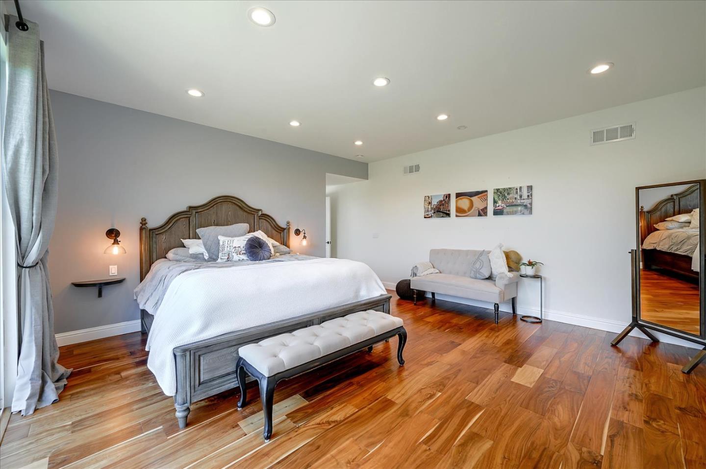 290 Alcott Road San Bruno, CA 94066 - Photo 43 of 52 Gallery Image 43