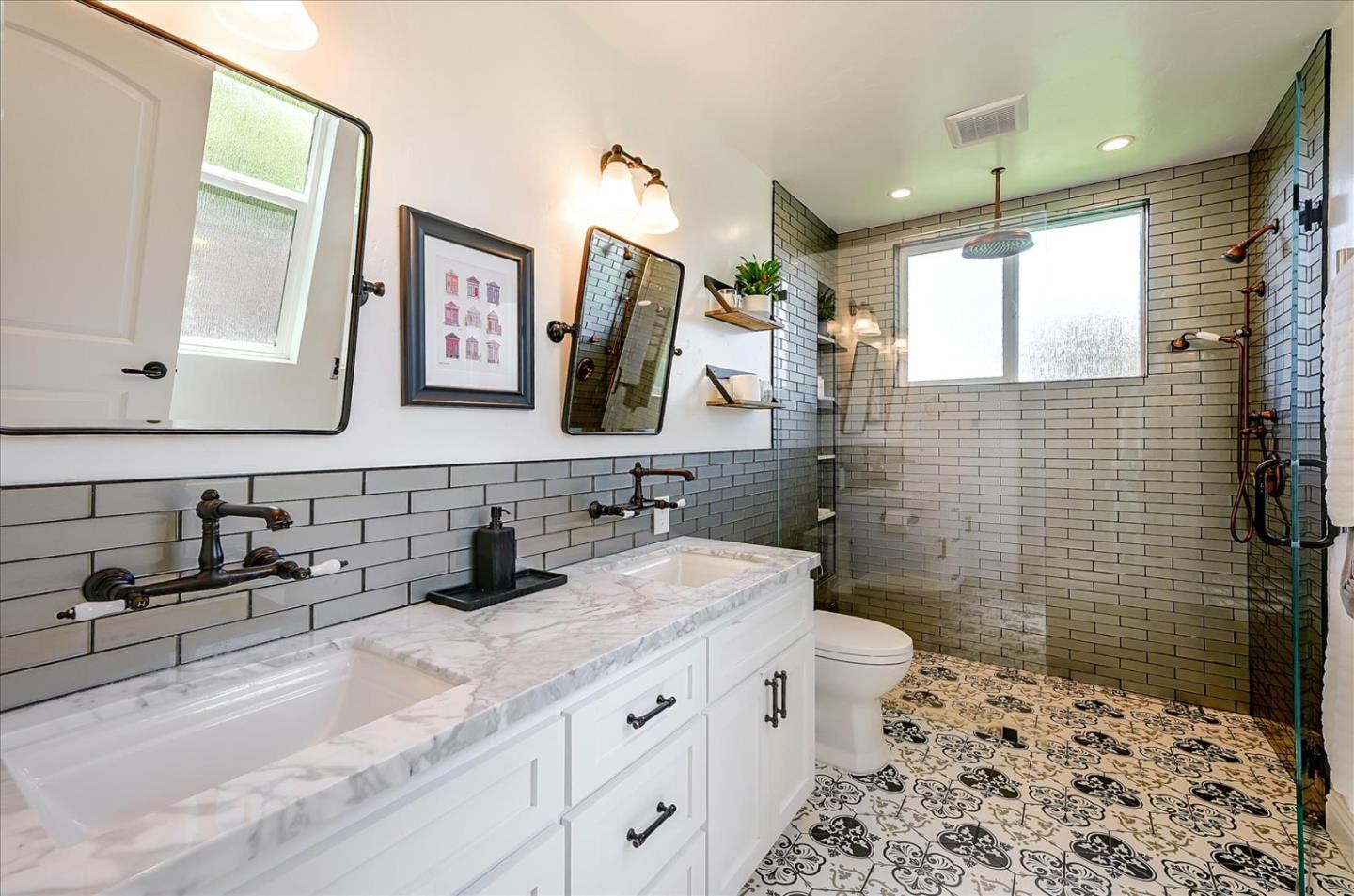 290 Alcott Road San Bruno, CA 94066 - Photo 44 of 52 Gallery Image 44
